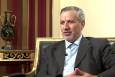عطاءالله مهاجرانی از شیعیان شادی در مصر و شیعیان غم در ایران می گوید/ مخالفت آیات عظام شبیری زنجانی و مکارم شیرازی با برگزاری دهه محسنیه