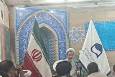 توانمندی در روش تحقیق؛ لازمه پژوهش‌های علمی