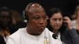 US deportee deal does not mean support for Trump’s policy – Ghana