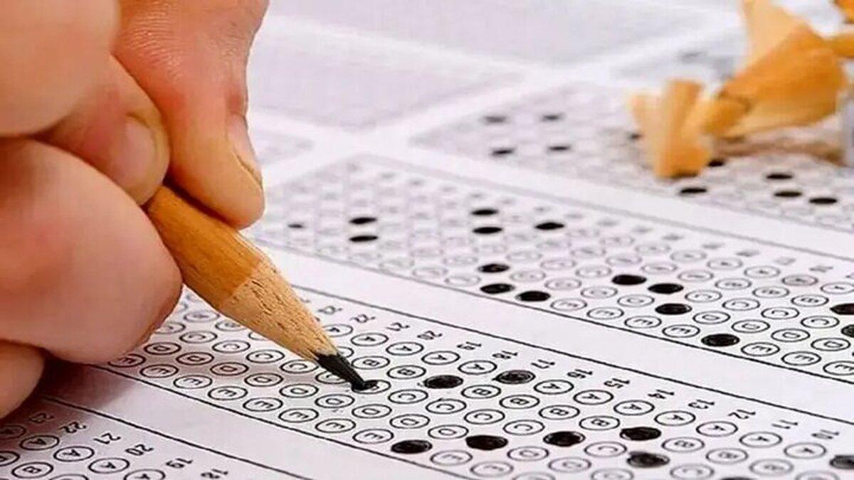 درخشش ۷۱ دانش آموز تحت حمایت کمیته امداد هرمزگان در کنکور