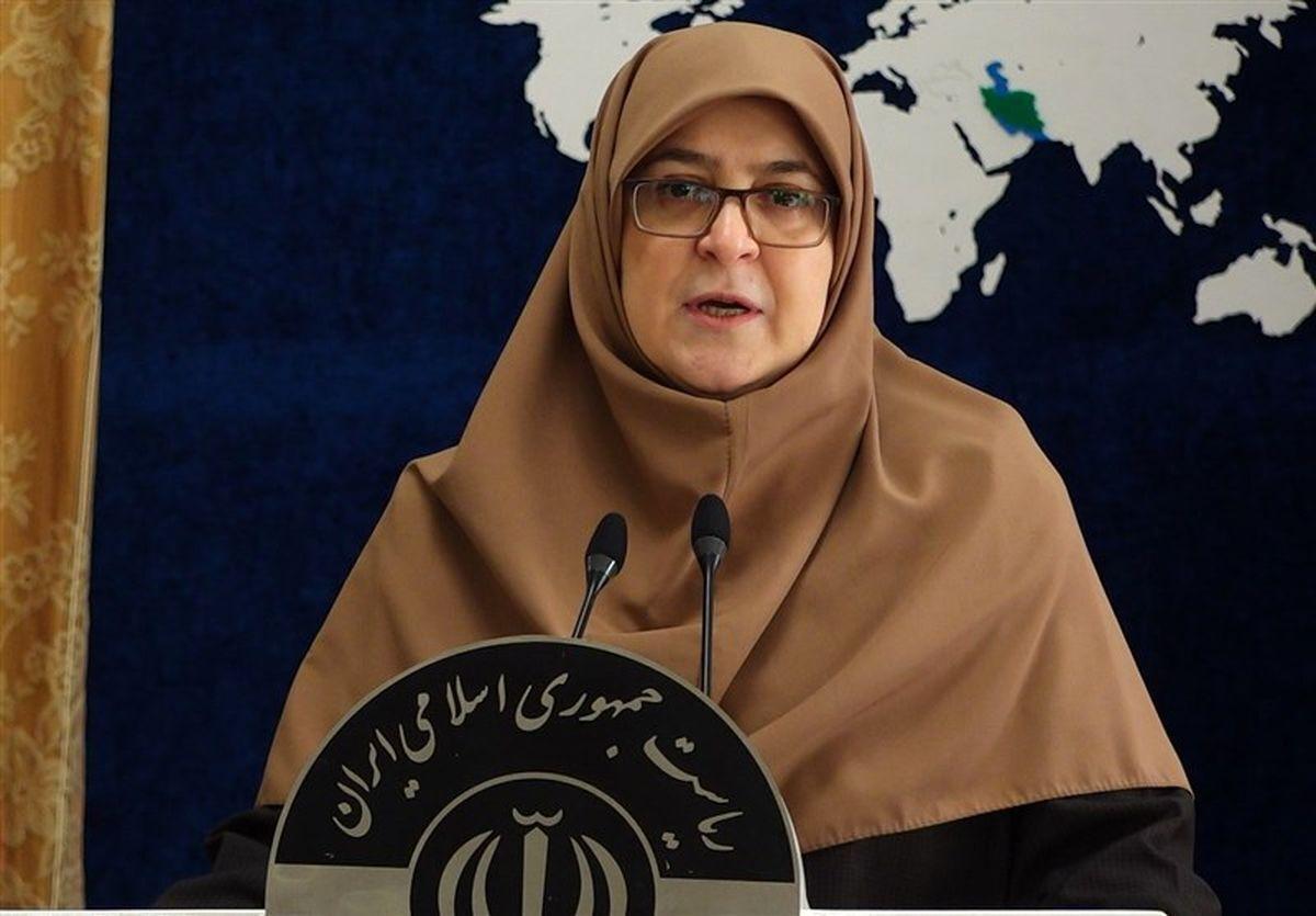 بهره برداری از ۲۲ هزار مگاوات انرژی خورشیدی تا ۳۱ شهریورماه