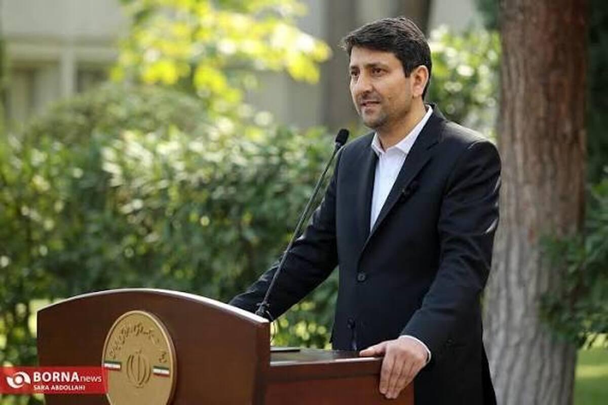 ستار هاشمی: با افزایش نامتعارف قیمت اینترنت مخالفیم