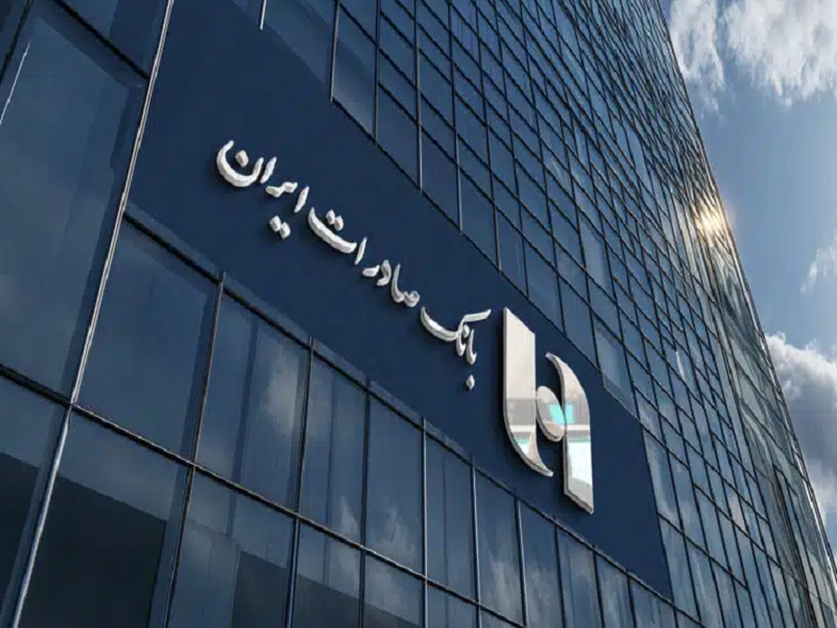 فروش میلیاردی "بترانس" توسط "وبصادر"