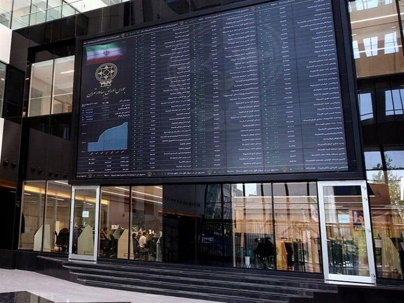۳۸ هزار سهامدار جدید وارد بازار سرمایه شدند