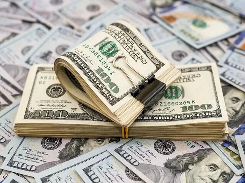 قیمت دلار و ارز‌های رسمی - ۲۶ شهریور ۱۴۰۴