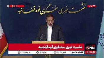 جهانگیر: اغلب سقط های غیرقانونی در خارج از مراکز درمانی است