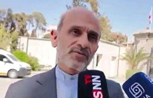 تولید سریال حضرت موسی (ع) از هفته آینده کلید خواهد خورد