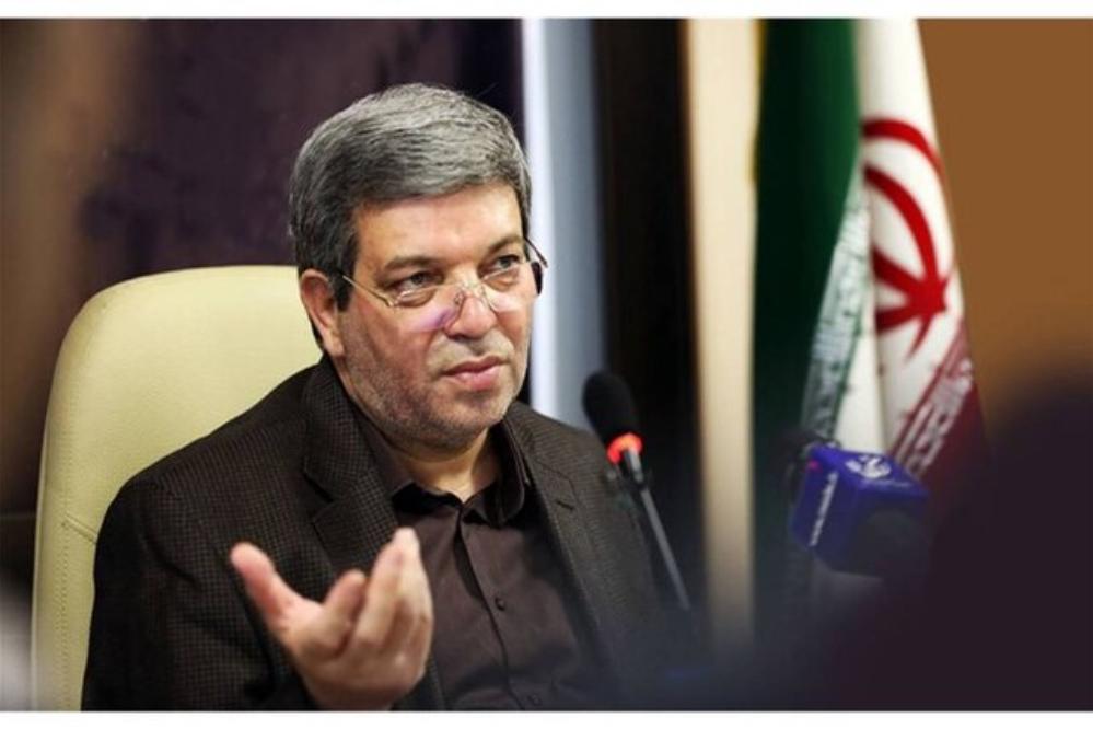 60 درصد سالمندان ایران تنها زندگی می‌کنند