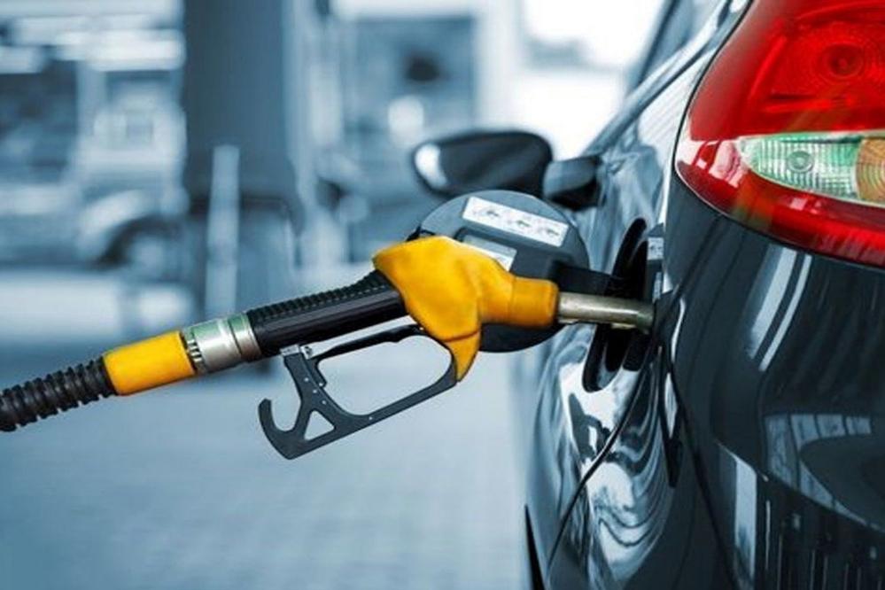 در صورت نیاز بنزین یورو 5 تولید می شود