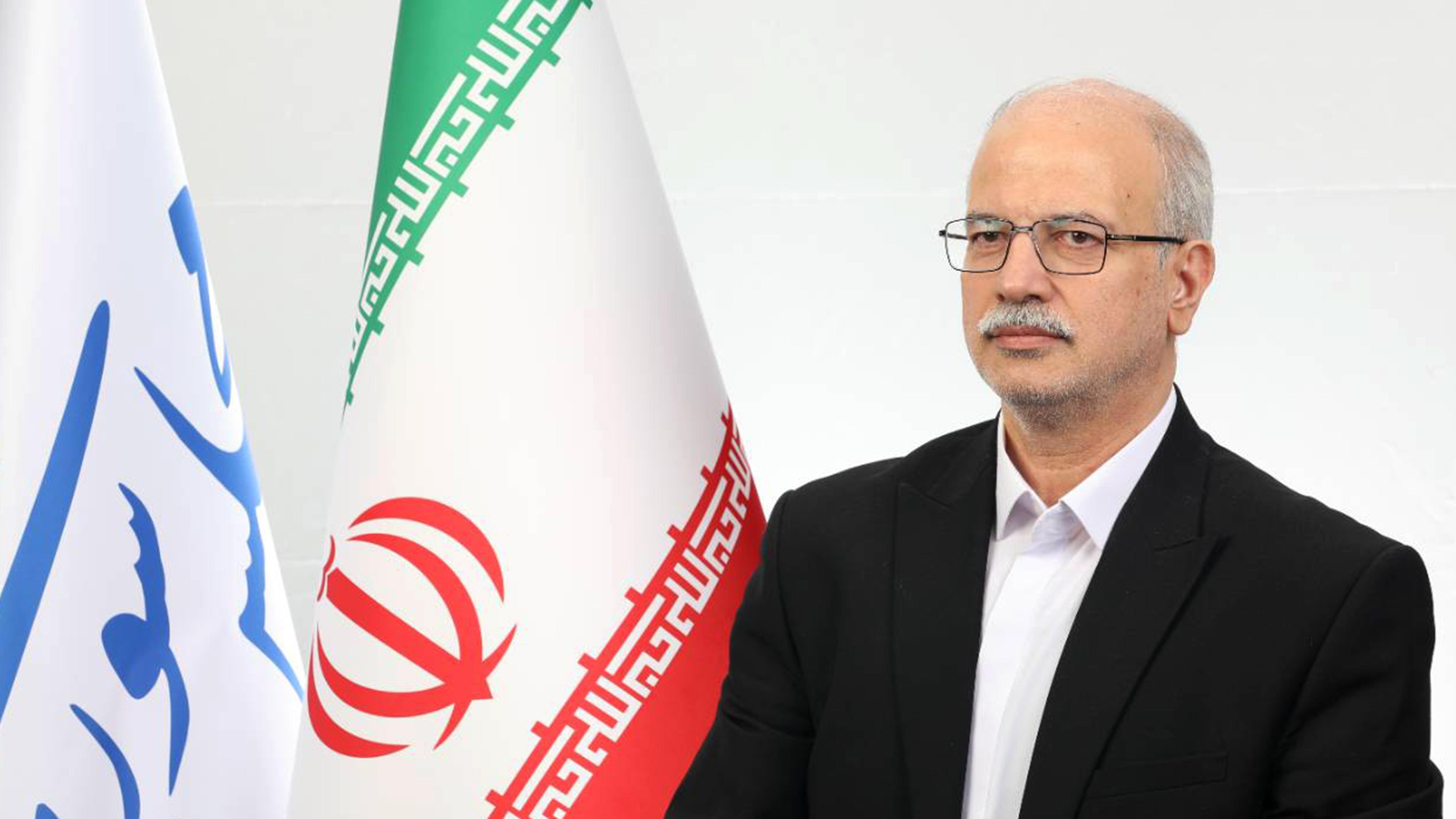 شورای عالی ترانزیت ۱۵ ماه است معطل مانده / نبود مدیریت واحد در گذرگاه‌ها، بزرگ‌ترین مانع ترانزیت