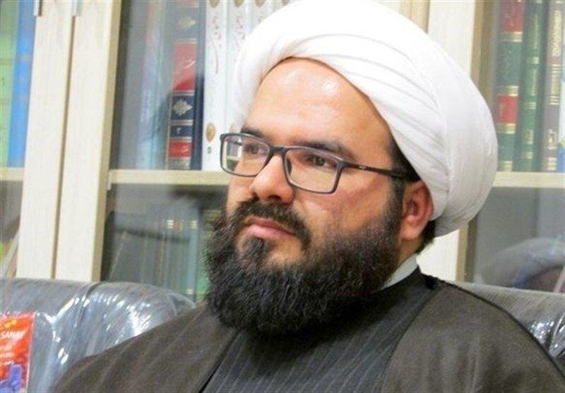 آغاز عملیات روکش آسفالت محور نیشابور–کوهسرخ با پیگیری‌های نیک‌بین