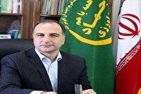 توسعه کشت محصولات اساسی در دیمزار‌ها، راهبرد وزارت جهاد کشاورزی