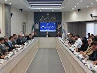 دریافت حتی یک ریال از والدین در مدارس دولتی، ممنوع