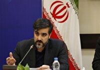 ۹۰۰۰ همت سرمایه راه‌های کشور در دستان سازمان راهداری