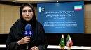 جزئیات تفاهم نامه بیست و دومین کمیسیون مشترک اقتصادی ایران و پاکستان