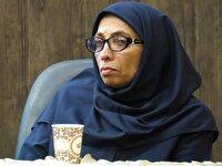 انتخاب دبیر علمی «همایش بین‌المللی باستان‌شناسی جیرفت»