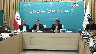بیش از ۲۹ هزار نفر در همدان چشم انتظار دریافت تسهیلات ازدواج و فرزندآوری