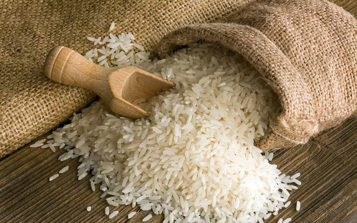 توافق تجاری هند با اتحادیه اروپا به چراغ قرمز رسید