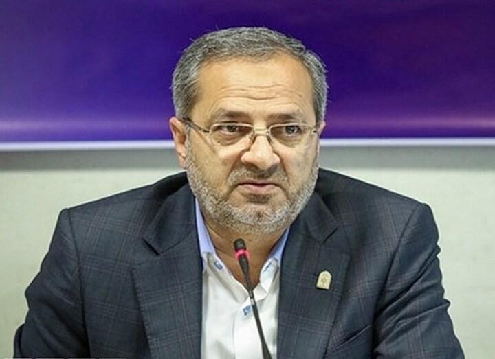 قابل توجه والدین کودکان دبستانی؛ وزیر آموزش پرورش: تغییرات برنامه درسی....