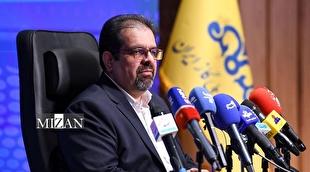 وابستگی ۷۴ درصدی به گاز؛ هشداری برای سبد انرژی