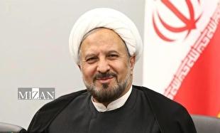 جشنواره فیلم و عکس «ایران مهر» با محوریت زنان روستایی و عشایری برگزار می‌شود
