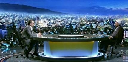 عفو معیاری ۱۴۰۴ از نگاه افراد با دیدگاه‌های سیاسی متفاوت