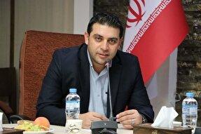 ظرفیت‌های فرهنگی و هنری پشتوانه رونق گردشگری است