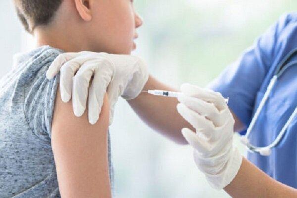 زنگ خطر آنفولانزا برای گروه‌های پرخطر