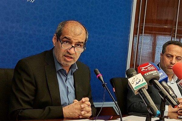 پاییز خشکی در راه است