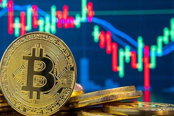 پیش‌بینی آینده بیت‌کوین / قیمت روز ارزهای دیجیتال