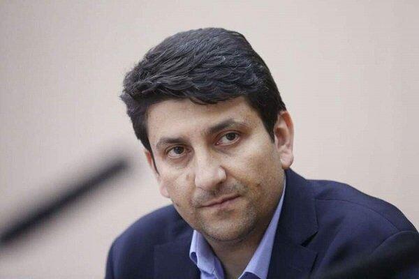 هاشمی: با افزایش نامتعارف هزینه بسته اینترنتی مخالفیم