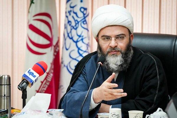 باید از کار فرهنگیِ «برف‌انبار» عبور کنیم