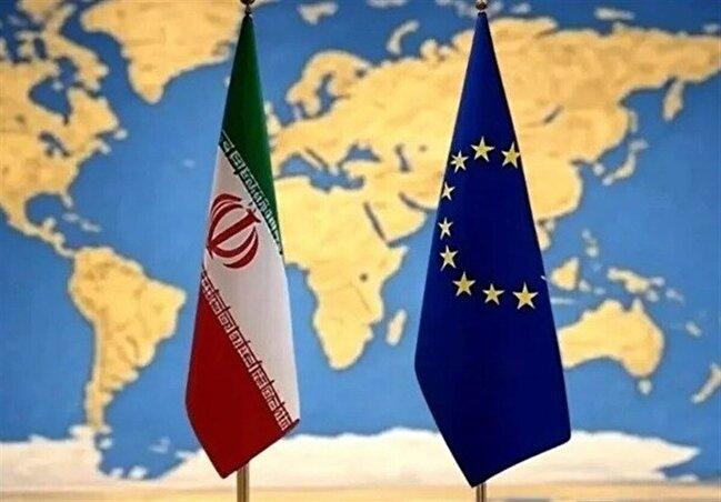پیامدهای حقوقی و سیاسی فعال‌سازی مکانیسم ماشه/ اقتصاد مقاومتی؛ تئوری و عمل در مواجهه با تحریم‌ها