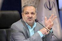 کاظمی: کار جذب حدود ۲۵-۲۶ هزار نفر برای دانشگاه فرهنگیان انجام شده/ آماده‌سازی گسترده برای آغاز سال تحصیلی و تامین نیازهای دانش‌آموزان
