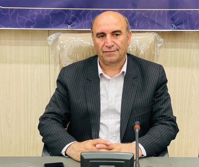 مطالبات مردمی با بازدیدهای میدانی قابل حل هستند