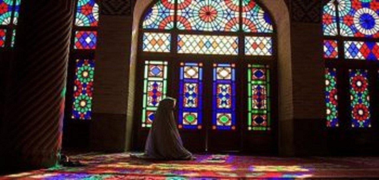 ۴ نماز برای محفوظ ماندن از فتنه قبر و عذاب روز قیامت
