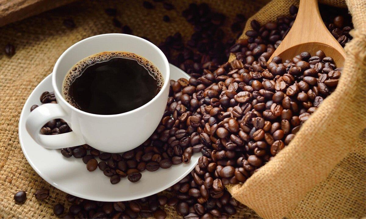 وقتی کافئین را ترک می‌کنید، چه اتفاقی می‌افتد؟