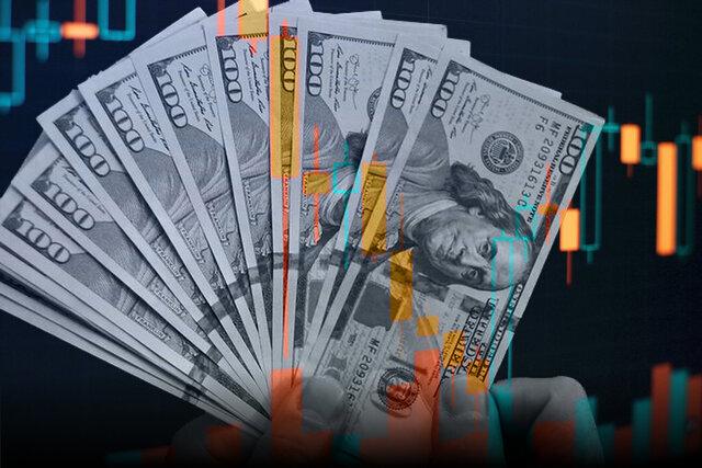 آخرین قیمت دلار، یورو و درهم در بازار ارز تجاری؛ دلار توافقی چند شد؟