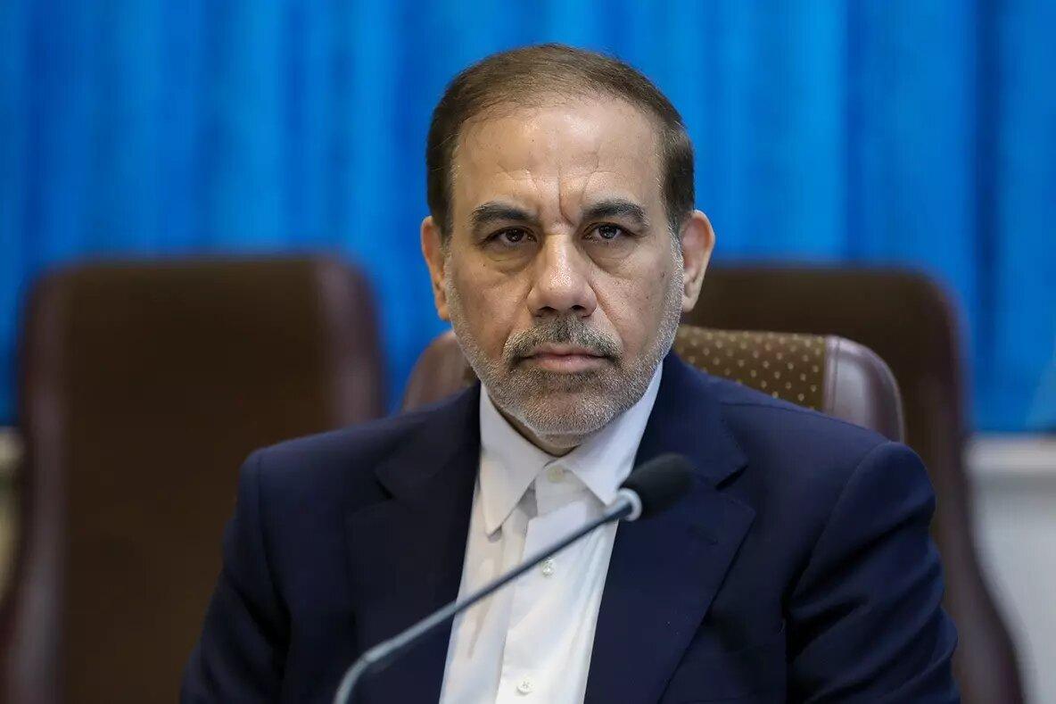 صدور حکم اعدام برای یک نفر در ارتباط با سقط جنین