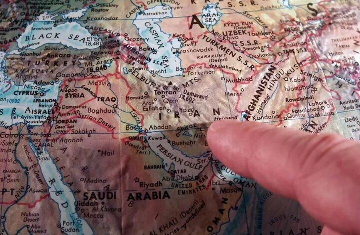 از مغلطه اروپایی تا وقاحت آمریکایی/ غرب به بهانه مناقشه هسته‌ای، درباره ایران چه در سر دارد؟