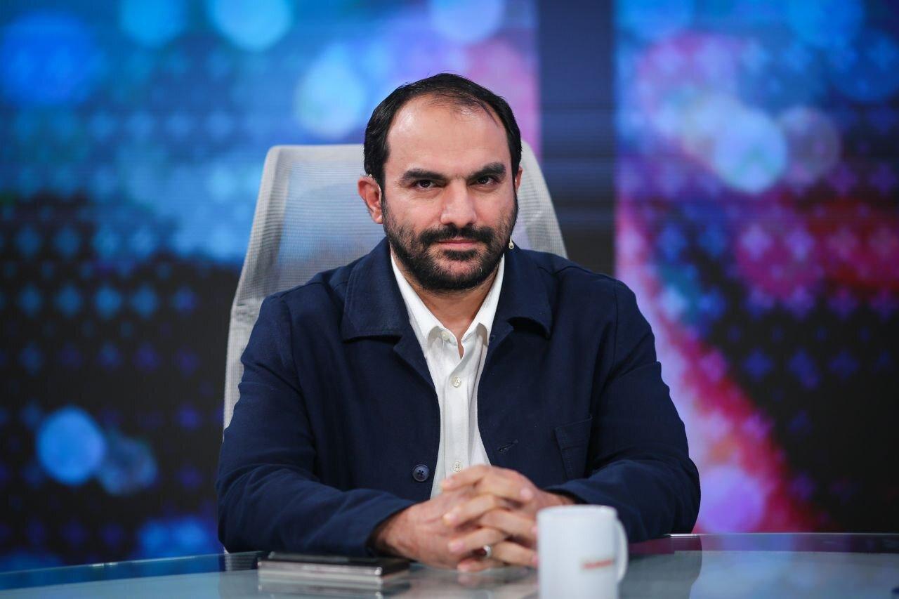 آفرین بر شما