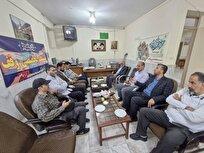 وقف ماندگار ترین اقدام خیرخواهانه است