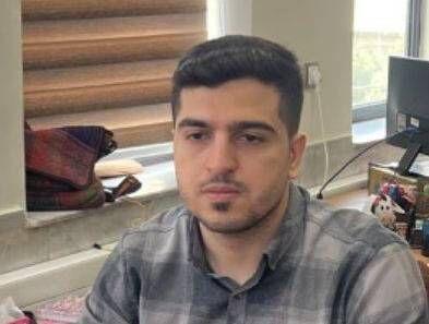 پایان ماینینگ با برق مفت