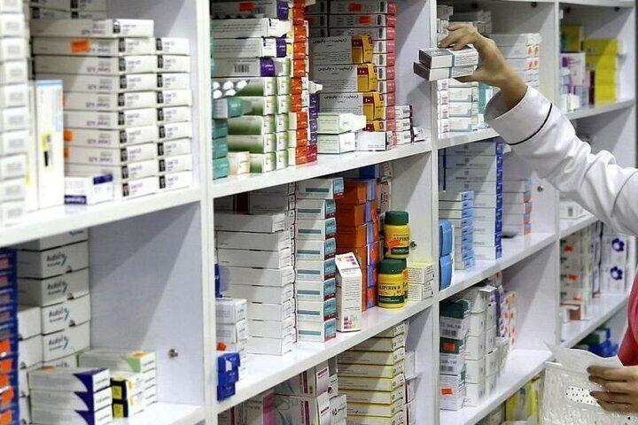 نامه انجمن داروسازان به پزشکیان در خصوص بدعهدی تامین اجتماعی