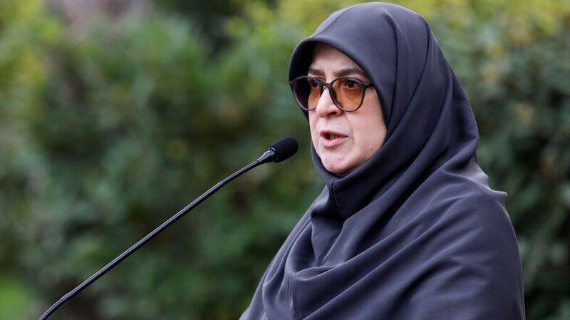تداوم تبادل پیام‌های غیرمستقیم با آمریکا/ ۲۲ هزار مگاوات انرژی خورشیدی به بهره‌برداری می‌رسد