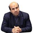 مسیر طی شده و راه باقی مانده در حوزه تجدیدپذیرها