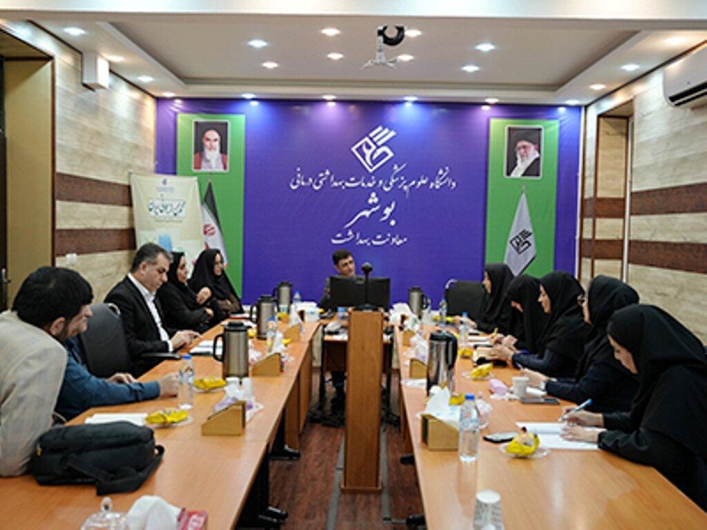 پیشگیری از سقط‌جنین نقش بسزایی در رشد جمعیتی کشور ایفا می‌کند
