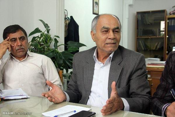 سیاست‌های متناقض در کشاورزی، کشاورزان را تحت فشار گذاشته است