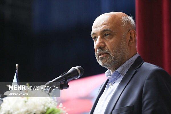 اهمیت تامین مطالبات تامین اجتماعی از دولت برای ارائه خدمات بهتر