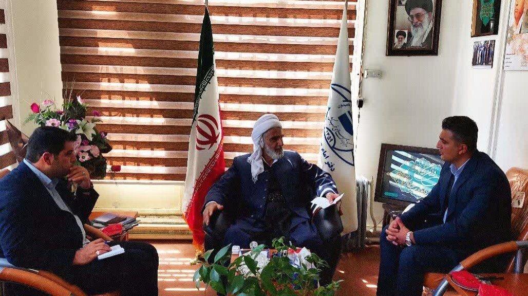 میراث‌فرهنگی کردستان پیشران توسعه اقتصادی و فرهنگی منطقه است